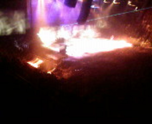 Product picture Test